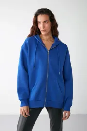 bluza-damska-niebieska-z-kapturem-i-zamkiem-wygodna-modna-casualowa-s-5ga