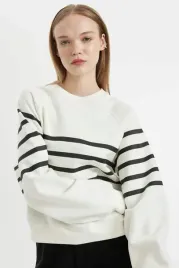 defacto-bluza-damska-bez-kaptura-z-paskami-na-rekawach-i-przodzie-l-5ga