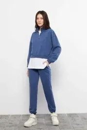 lc-waikiki-niebieska-bluza-damska-dlugi-rekaw-zamek-xs-5ga