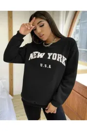 czarna-bluza-damska-z-nadrukiem-new-york-u-s-a-xl-5ga