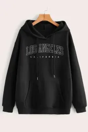 czarna-bluza-damska-z-kapturem-z-nadrukiem-los-angeles-xl-5ga