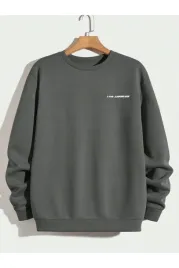 bluza-damska-z-nadrukiem-los-angeles-szara-bawelna-elastan-xl-5ga