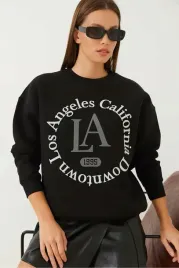 czarna-bluza-damska-z-nadrukiem-los-angeles-california-s-m-5ga