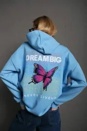 bluza-damska-z-kapturem-niebieska-z-nadrukiem-motyla-s-5ga