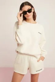 damska-bluza-bez-kaptura-kremowa-z-nadrukiem-xl-5ga