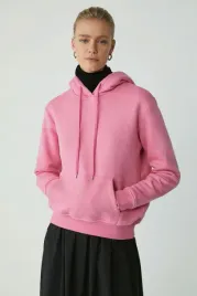 rozowa-bluza-damska-z-kapturem-i-kieszenia-kangurka-xl-5ga