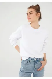 mavi-biala-damska-bluza-z-dlugim-rekawem-bez-nadruku-i-kaptura-xs-5ga