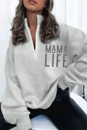 szara-bluza-damska-z-polgolfem-i-zamkiem-z-nadrukiem-mama-life-xl-5ga