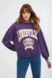 damska-bluza-bawelniana-z-nadrukiem-louisville-fioletowa-xs-5ga