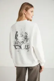 biala-bluza-damska-z-nadrukiem-na-plecach-100percent-bawelna-xl-5ga