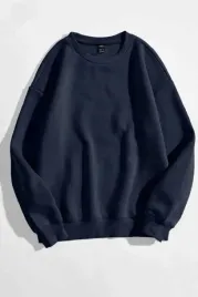 bluza-damska-granatowa-bez-nadruku-i-dodatkow-36-5ga