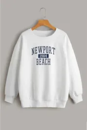biala-bluza-damska-z-nadrukiem-newport-beach-bawelna-36-5ga