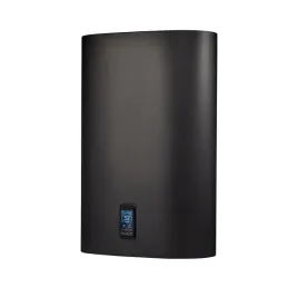 bojler-elektryczny-80l-wi-fi-pionowy-poziomy-czarny-warmtec-bpc80