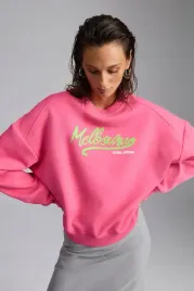 damska-bluza-rozowa-z-napisem-melbourne-bawelna-poliester-s-5ga