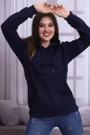 bluza-damska-z-kapturem-granatowa-z-kieszenia-kangurka-s-5ga