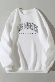 biala-bluza-damska-z-nadrukiem-los-angeles-california-40-5ga