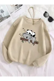 bezowa-bluza-damska-z-nadrukiem-panda-i-koala-bawelna-xl-5ga