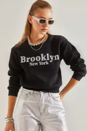 czarna-bluza-damska-z-nadrukiem-brooklyn-new-york-xl-5ga