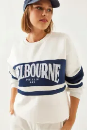 bluza-damska-z-aplikacja-melbourne-phillip-bay-xl-5ga