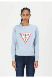 guess-jeans-bluza-damska-niebieska-z-nadrukiem-logo-guess-u-s-a-m-5ga
