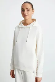 bluza-damska-z-kapturem-w-kolorze-bialym-bez-nadruku-xs-5ga