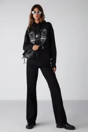 czarna-bluza-damska-z-kapturem-z-nadrukiem-smoka-xs-5ga