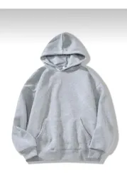 szara-bluza-damska-z-kapturem-i-kieszenia-kangurka-xl-5ga