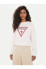 guess-jeans-bluza-damska-z-nadrukiem-logo-guess-biala-dlugi-rekaw-xl-5ga
