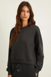 damska-czarna-bluza-bawelniana-z-dlugim-rekawem-bez-nadruku-xs-5ga