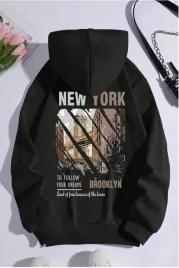 czarna-bluza-damska-z-kapturem-z-nadrukiem-new-york-brooklyn-xl-5ga