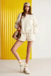 bluza-damska-bezowa-bawelniana-z-nadrukiem-i-dlugim-rekawem-xl-5ga