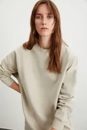 bluza-damska-bezowa-z-dlugim-rekawem-bez-kaptura-bawelna-xs-5ga