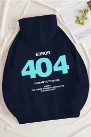 bluza-damska-z-kapturem-z-nadrukiem-error-404-niebieska-xl-5ga