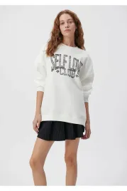 mavi-biala-bluza-damska-z-nadrukiem-self-love-club-dlugi-rekaw-xs-5ga