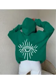 zielona-bluza-z-kapturem-z-nadrukiem-na-plecach-6xl-5ga