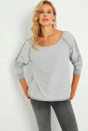 szara-bluza-damska-z-lampasami-na-rekawach-dlugi-rekaw-m-5ga