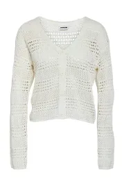 noisy-may-biala-azurowa-bluza-damska-z-dekoltem-v-i-guzikami-xl-5ga