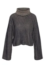 noisy-may-damska-bluza-z-dlugim-rekawem-z-golfem-w-paski-s-5ga