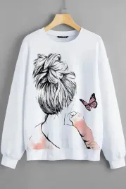 biala-bluza-damska-z-nadrukiem-kobiety-i-motyla-bawelna-s-5ga