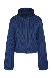 noisy-may-damska-bluza-z-golfem-w-paski-niebieska-z-dlugim-rekawem-m-5ga