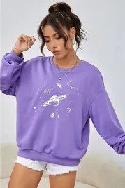 damska-bluza-bawelniana-fioletowa-z-nadrukiem-planety-l-5ga