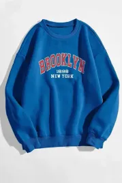 damska-bluza-bawelniana-niebieska-z-nadrukiem-brooklyn-42-5ga