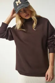 bluza-damska-z-golfem-w-kolorze-brazowym-z-dlugim-rekawem-36-5ga