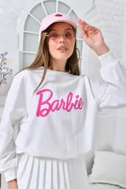 biala-bluza-damska-z-nadrukiem-barbie-dlugi-rekaw-m-5ga