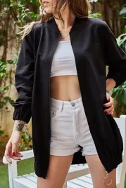 czarna-bluza-damska-bez-kaptura-z-dlugim-rekawem-i-zamkiem-xl-5ga