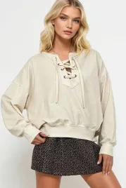 bluza-damska-bezowa-z-wiazaniem-przedniem-i-dlugim-rekawem-xl-5ga
