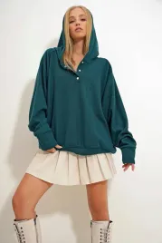 bluza-damska-z-kapturem-z-dlugim-rekawem-w-kolorze-zielonym-m-5ga