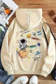 bluza-damska-z-kapturem-z-nadrukiem-kosmos-s-m-5ga