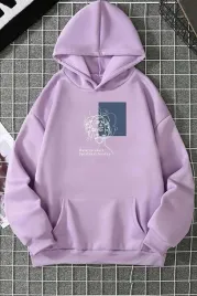 bluza-damska-z-kapturem-fioletowa-z-nadrukiem-i-kangurka-36-5ga