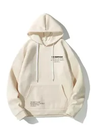 bluza-damska-z-kapturem-kremowa-z-nadrukiem-bawelna-poliester-xxl-5ga